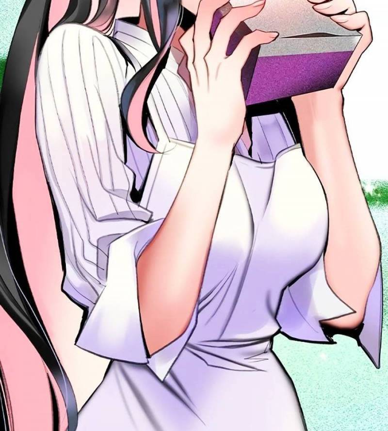 Nhân Trùng Đại Chiến - Chapter 136 - Page 18