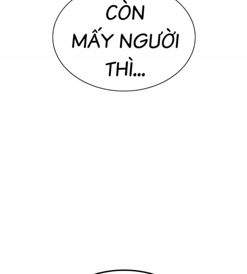 Nhân Trùng Đại Chiến - Chapter 136 - Page 180