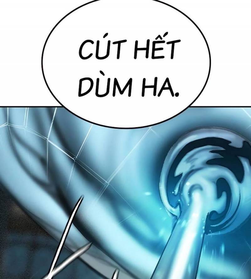 Nhân Trùng Đại Chiến - Chapter 136 - Page 181