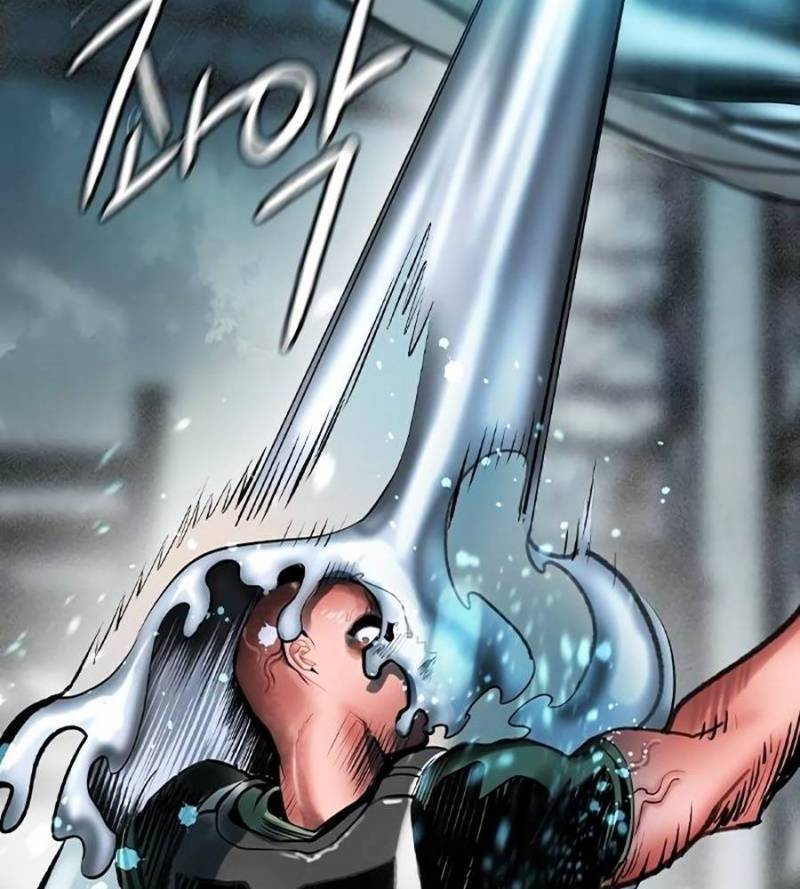 Nhân Trùng Đại Chiến - Chapter 136 - Page 182