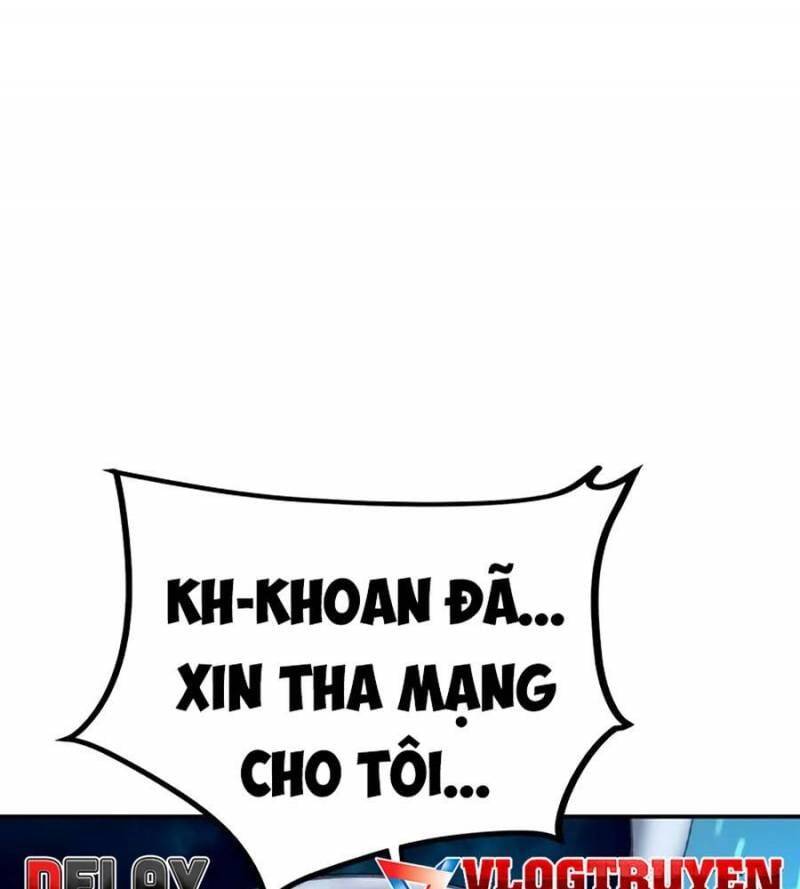 Nhân Trùng Đại Chiến - Chapter 136 - Page 184