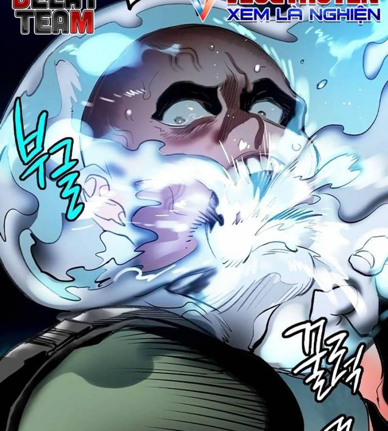 Nhân Trùng Đại Chiến - Chapter 136 - Page 185