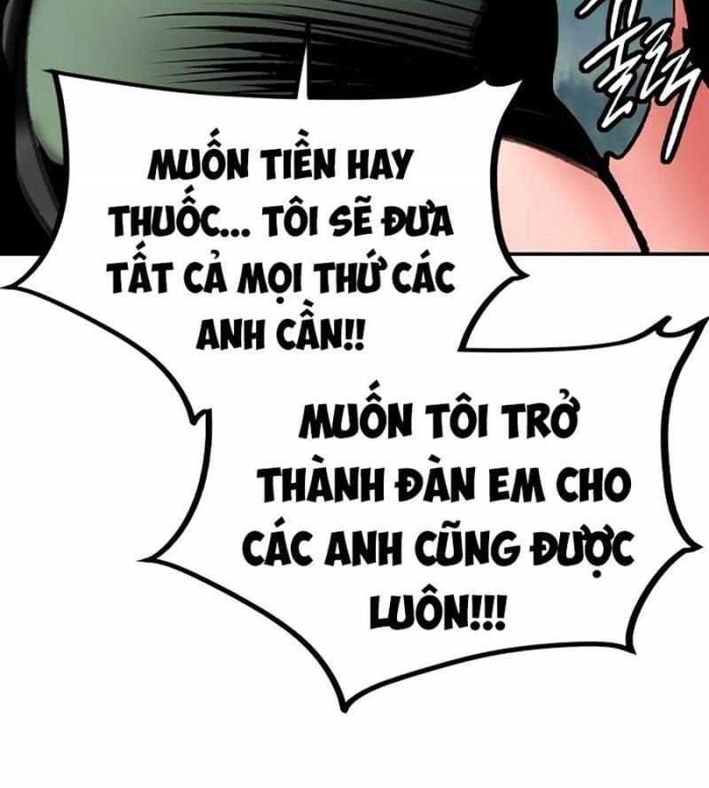 Nhân Trùng Đại Chiến - Chapter 136 - Page 186