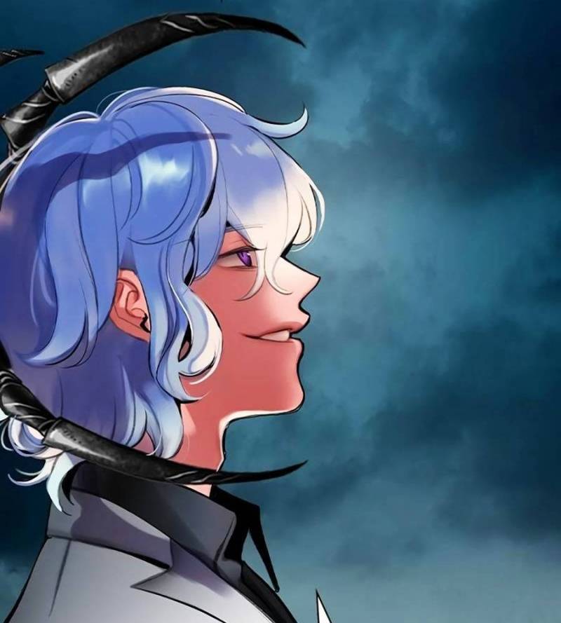 Nhân Trùng Đại Chiến - Chapter 136 - Page 188