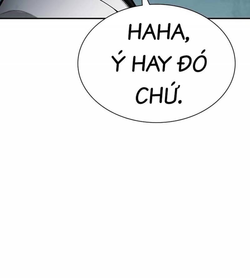 Nhân Trùng Đại Chiến - Chapter 136 - Page 189