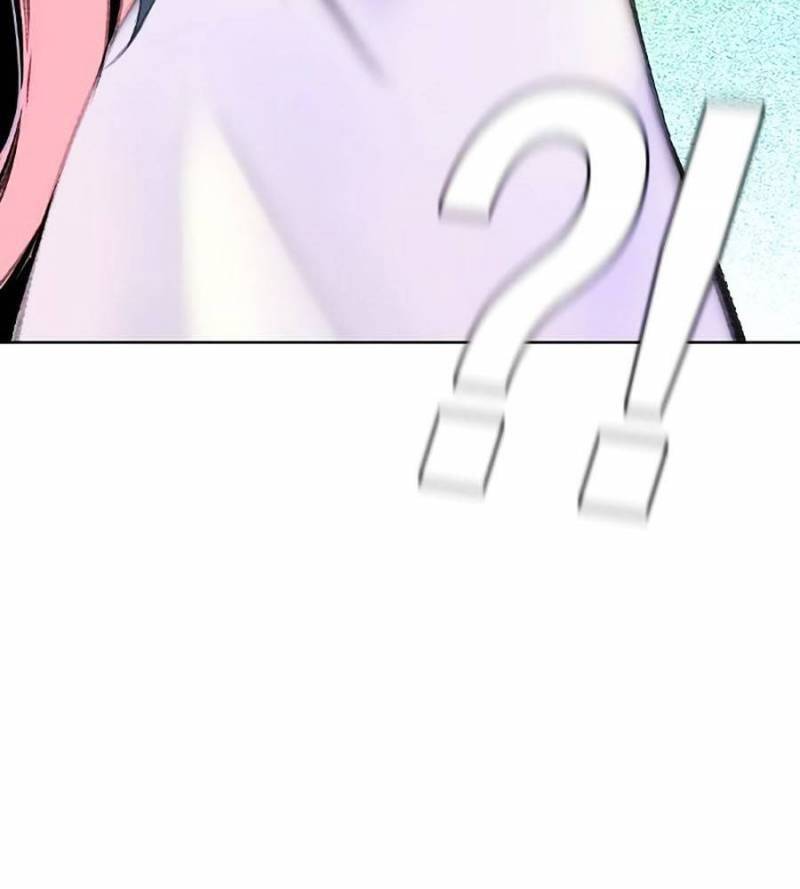 Nhân Trùng Đại Chiến - Chapter 136 - Page 19