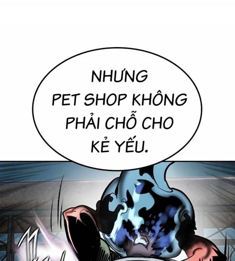 Nhân Trùng Đại Chiến - Chapter 136 - Page 190