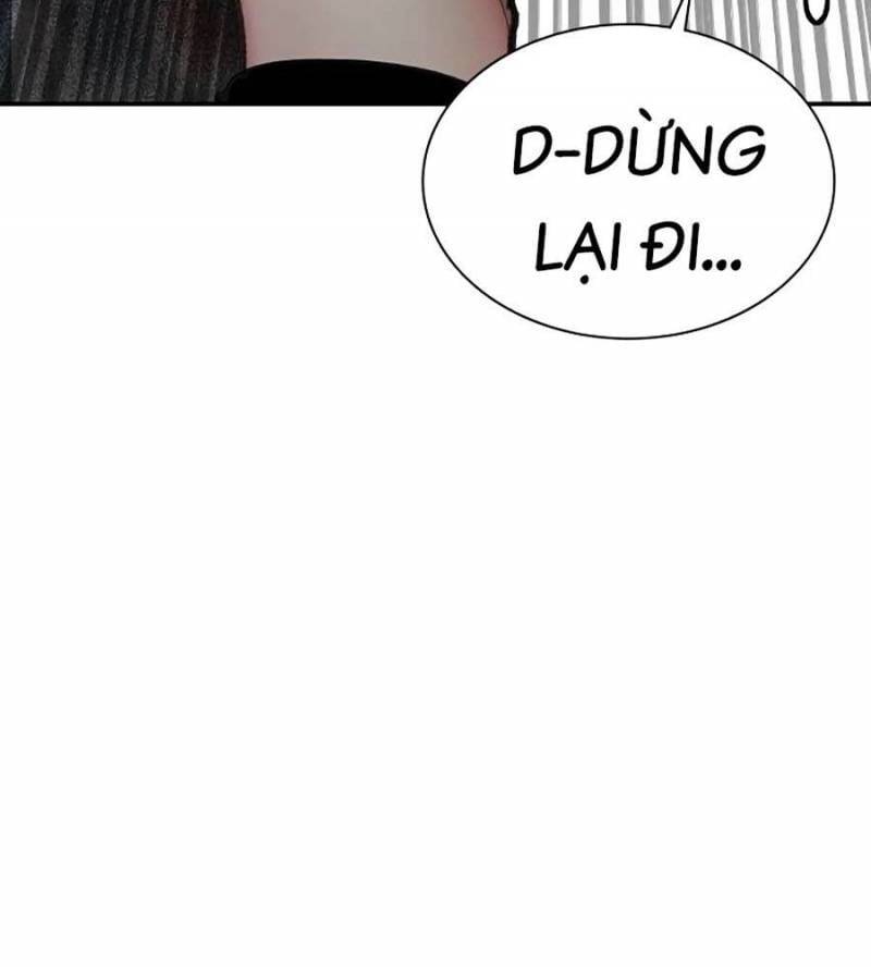 Nhân Trùng Đại Chiến - Chapter 136 - Page 193