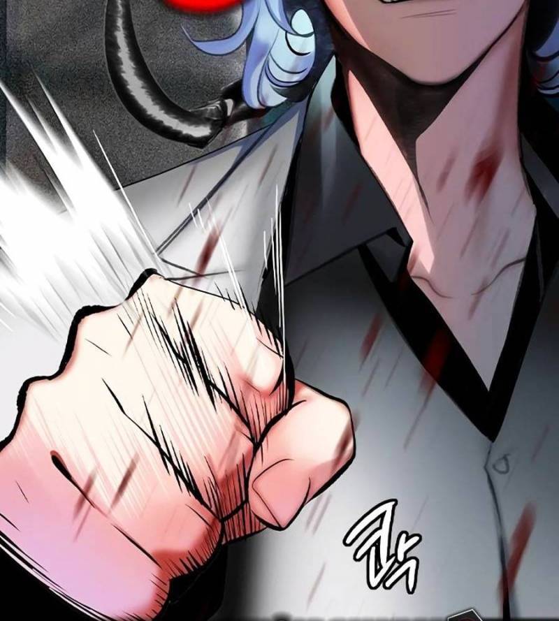 Nhân Trùng Đại Chiến - Chapter 136 - Page 195