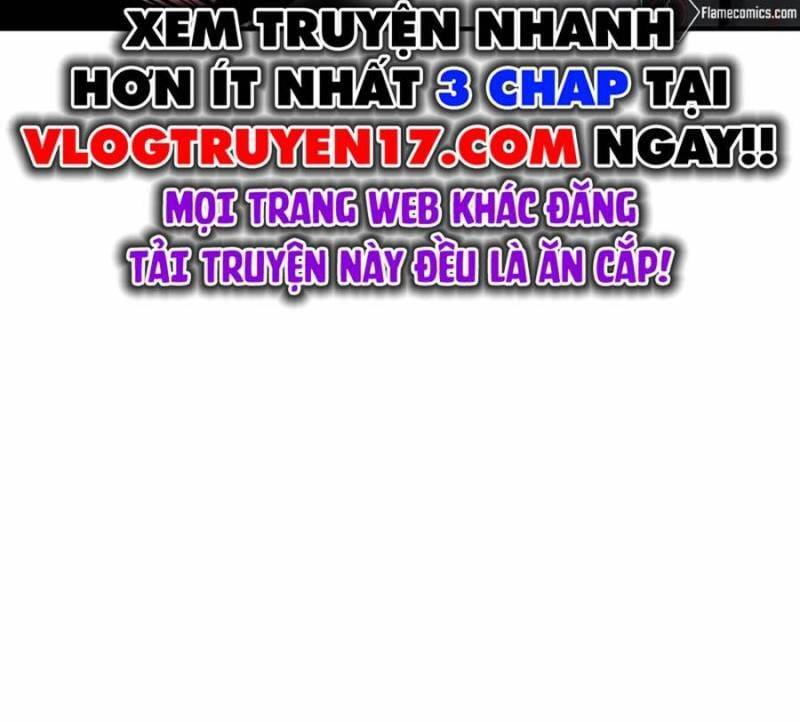 Nhân Trùng Đại Chiến - Chapter 136 - Page 196