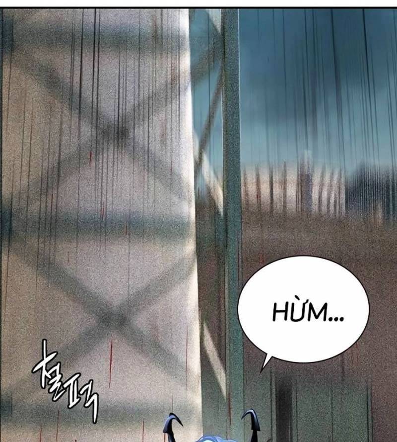 Nhân Trùng Đại Chiến - Chapter 136 - Page 197