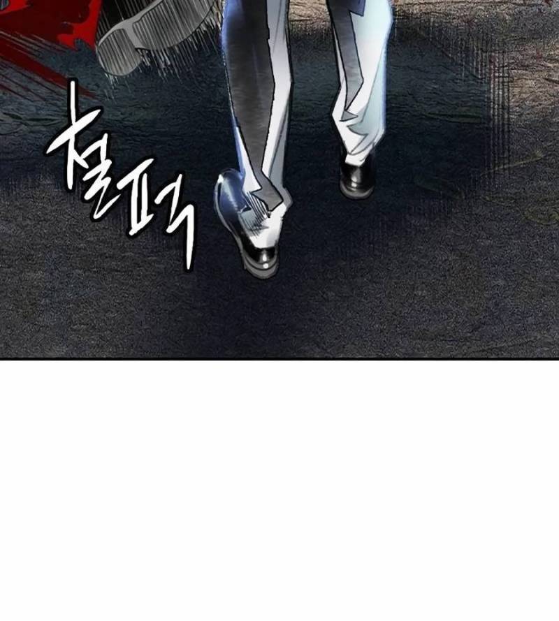 Nhân Trùng Đại Chiến - Chapter 136 - Page 199