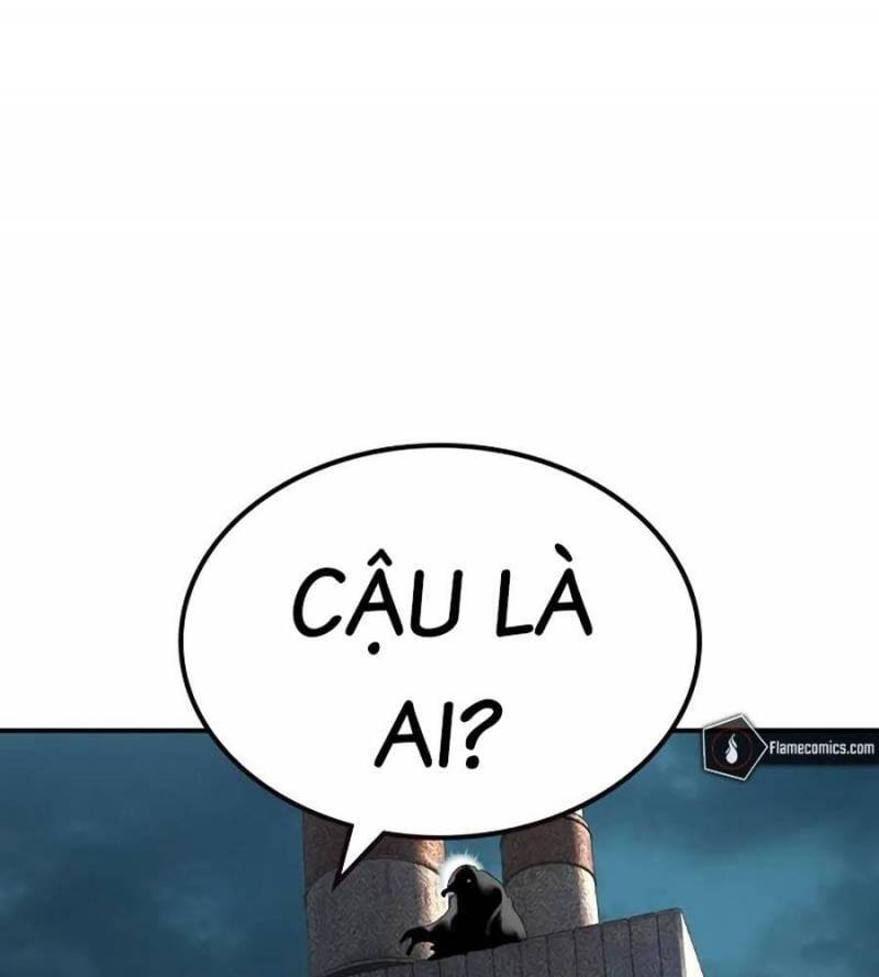 Nhân Trùng Đại Chiến - Chapter 136 - Page 200