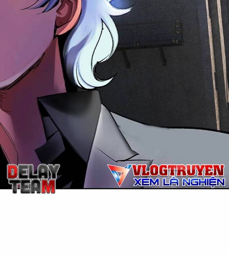 Nhân Trùng Đại Chiến - Chapter 136 - Page 202