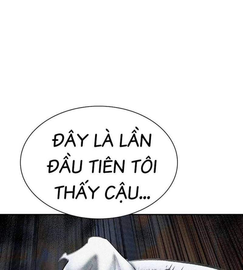 Nhân Trùng Đại Chiến - Chapter 136 - Page 203