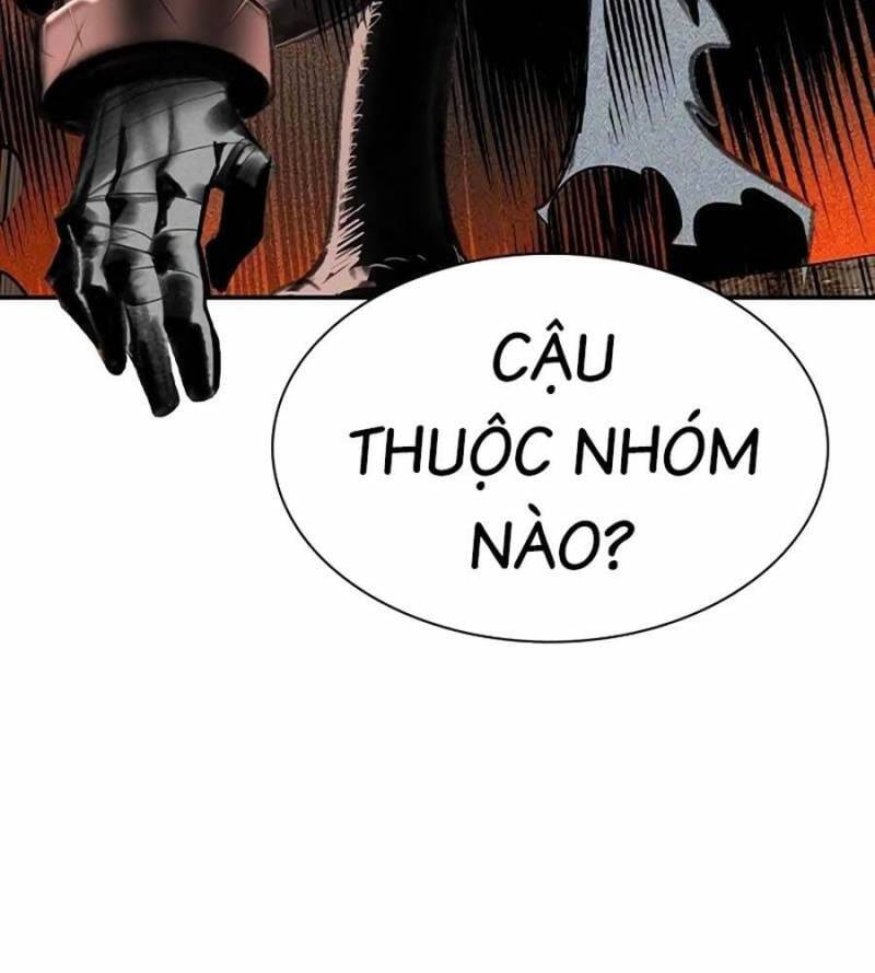 Nhân Trùng Đại Chiến - Chapter 136 - Page 205