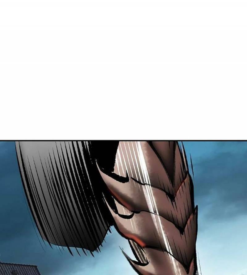 Nhân Trùng Đại Chiến - Chapter 136 - Page 206