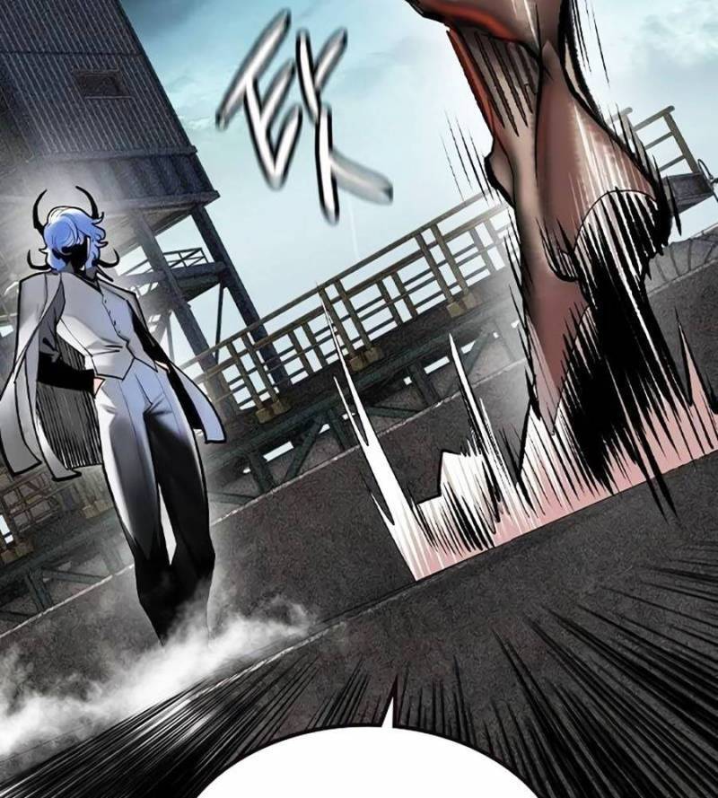 Nhân Trùng Đại Chiến - Chapter 136 - Page 207