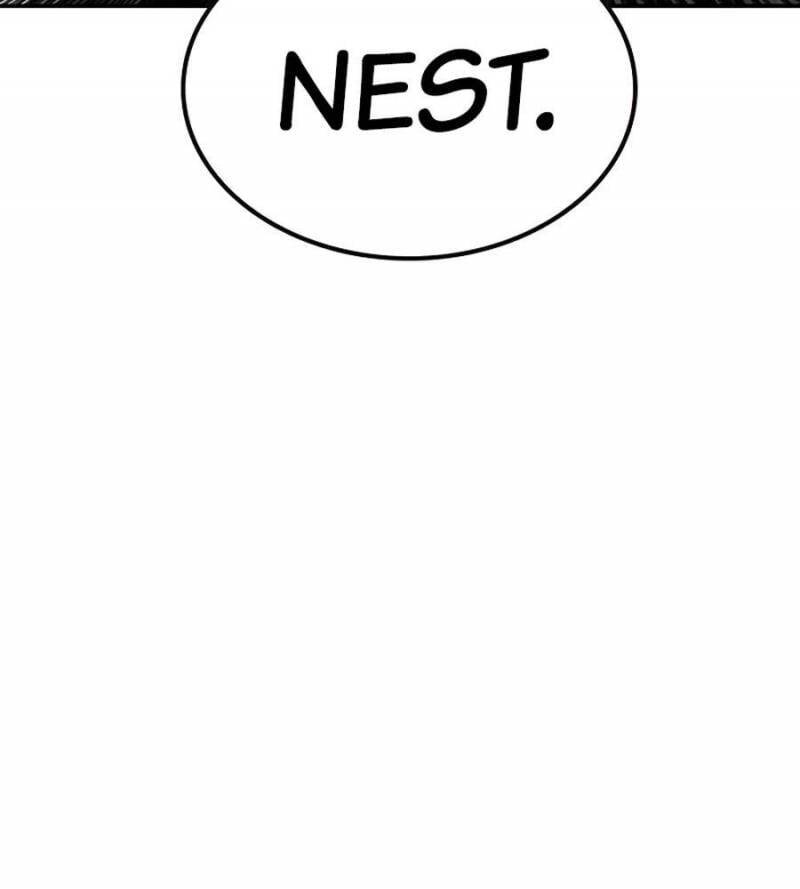 Nhân Trùng Đại Chiến - Chapter 136 - Page 208