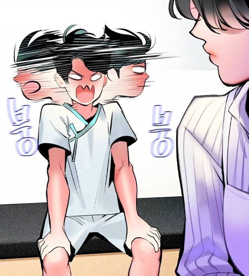 Nhân Trùng Đại Chiến - Chapter 136 - Page 21