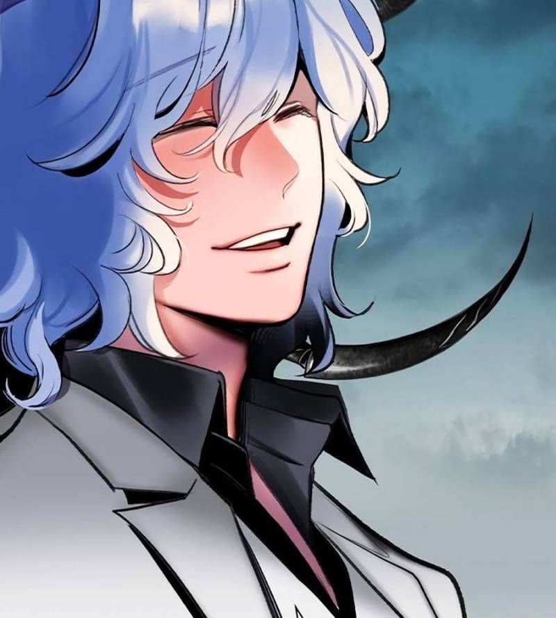 Nhân Trùng Đại Chiến - Chapter 136 - Page 210