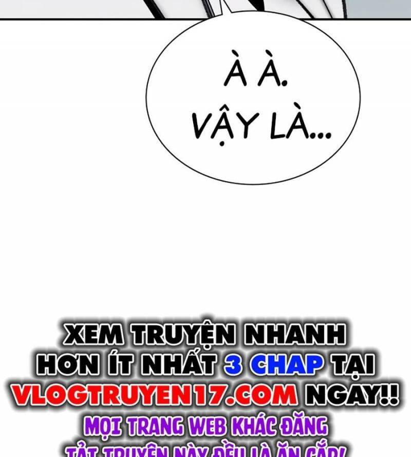 Nhân Trùng Đại Chiến - Chapter 136 - Page 211