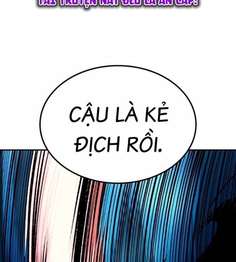 Nhân Trùng Đại Chiến - Chapter 136 - Page 212