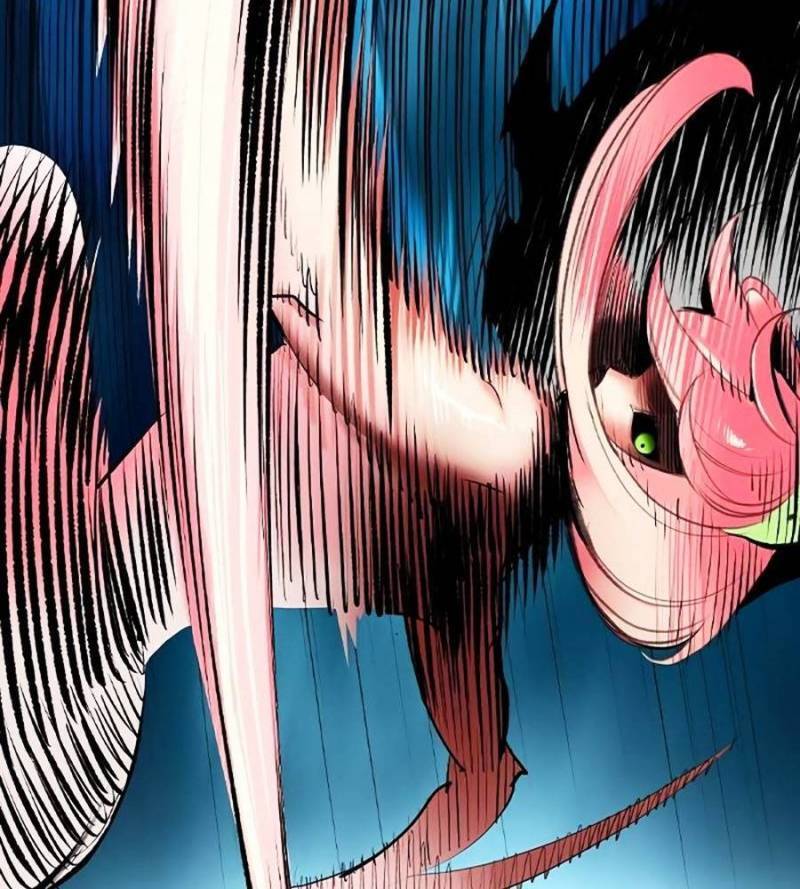 Nhân Trùng Đại Chiến - Chapter 136 - Page 213