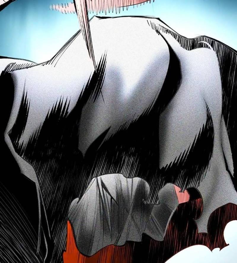 Nhân Trùng Đại Chiến - Chapter 136 - Page 214