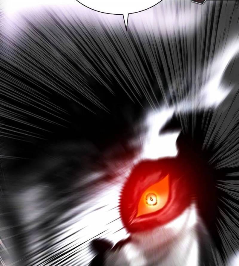 Nhân Trùng Đại Chiến - Chapter 136 - Page 216