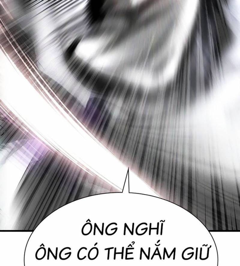 Nhân Trùng Đại Chiến - Chapter 136 - Page 217