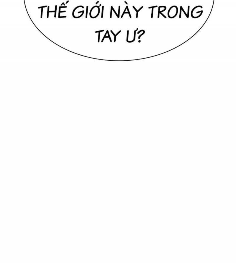 Nhân Trùng Đại Chiến - Chapter 136 - Page 218