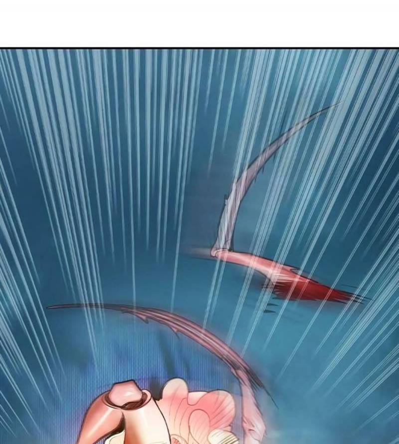 Nhân Trùng Đại Chiến - Chapter 136 - Page 219