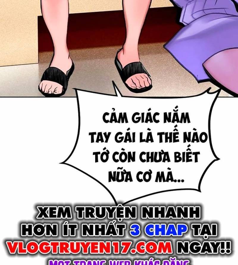 Nhân Trùng Đại Chiến - Chapter 136 - Page 22