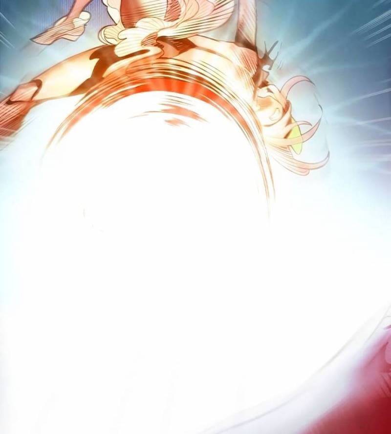 Nhân Trùng Đại Chiến - Chapter 136 - Page 220