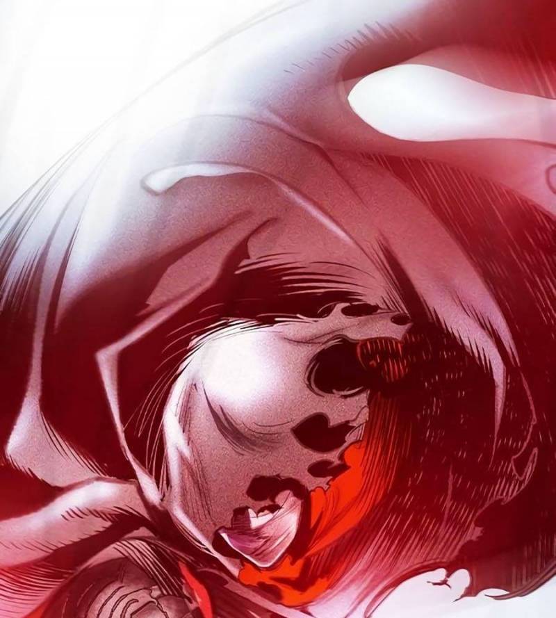 Nhân Trùng Đại Chiến - Chapter 136 - Page 221