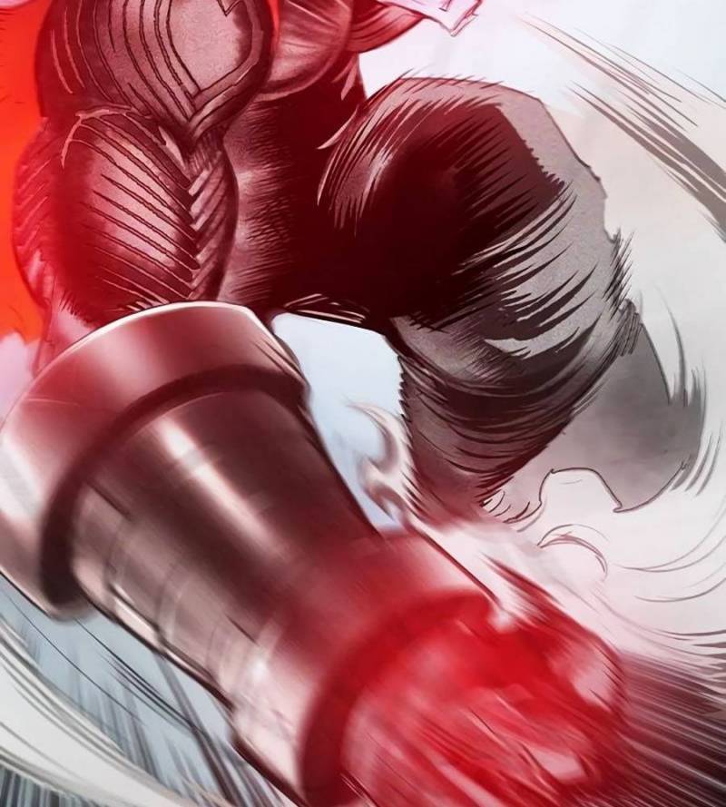 Nhân Trùng Đại Chiến - Chapter 136 - Page 222