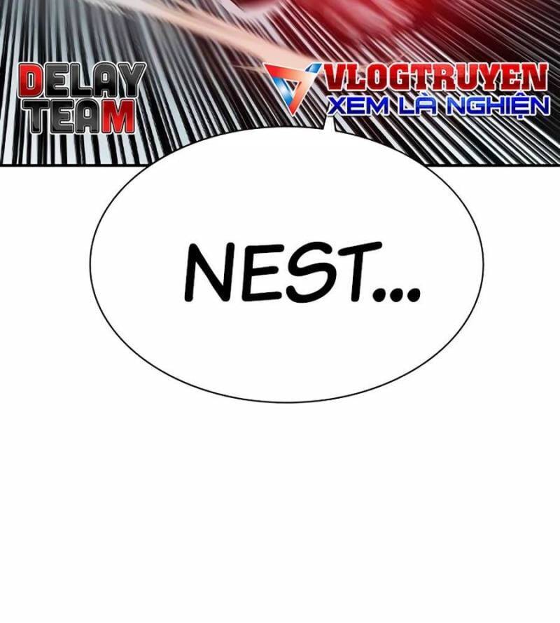 Nhân Trùng Đại Chiến - Chapter 136 - Page 223