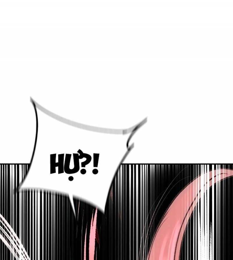 Nhân Trùng Đại Chiến - Chapter 136 - Page 224