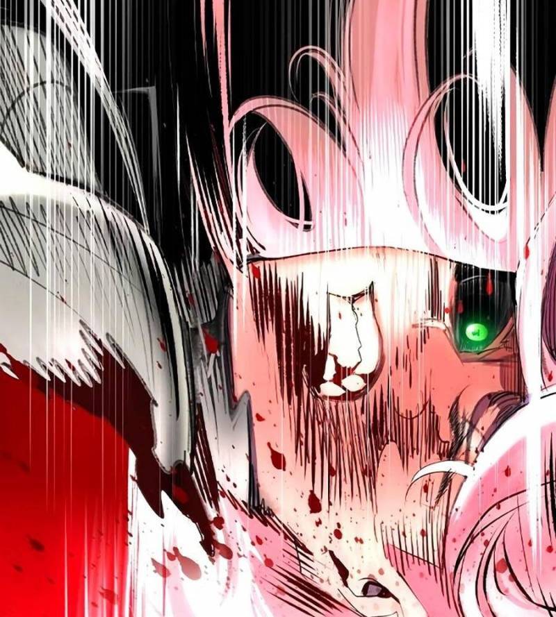 Nhân Trùng Đại Chiến - Chapter 136 - Page 225