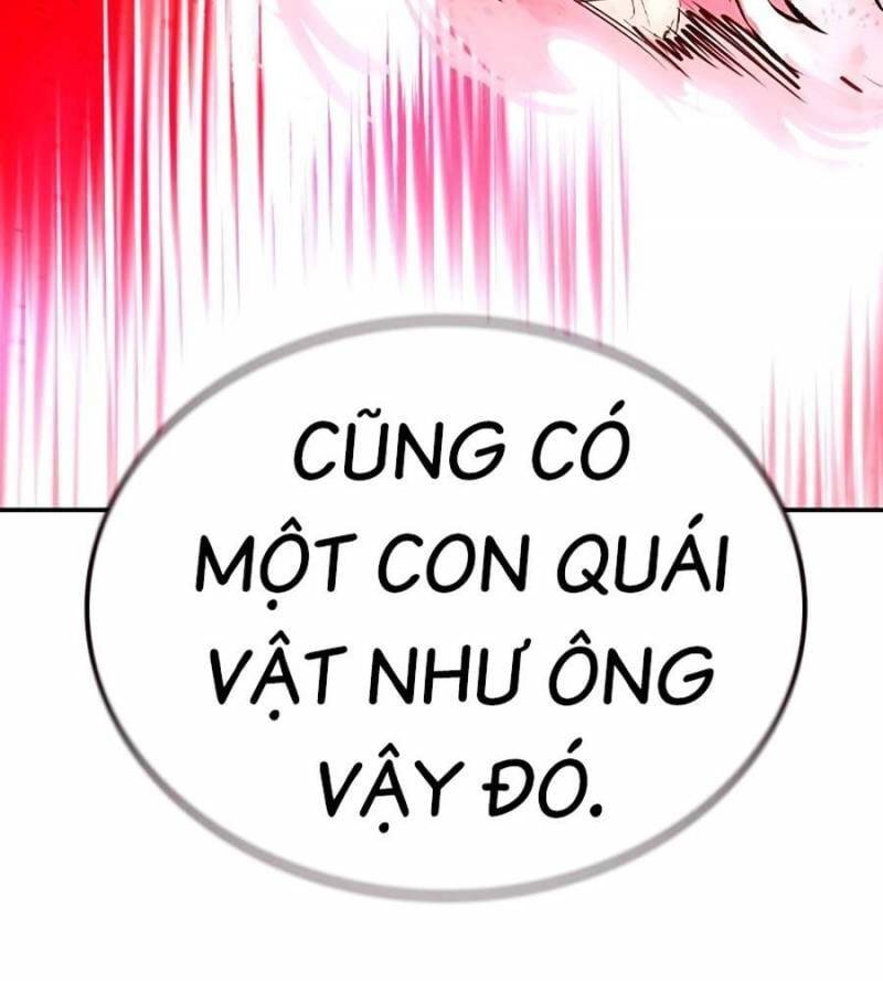 Nhân Trùng Đại Chiến - Chapter 136 - Page 226