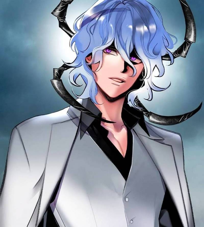 Nhân Trùng Đại Chiến - Chapter 136 - Page 228