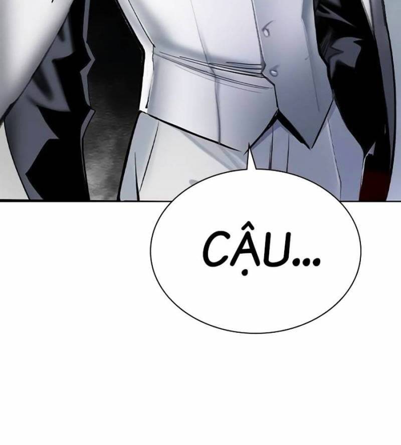 Nhân Trùng Đại Chiến - Chapter 136 - Page 229