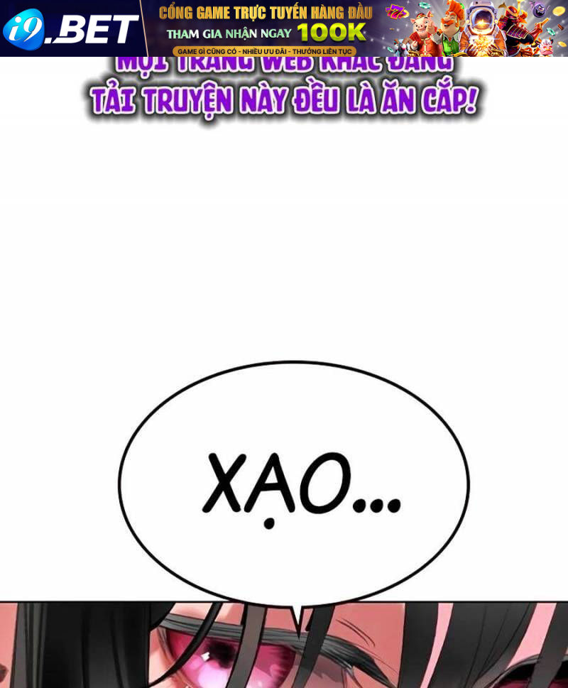 Nhân Trùng Đại Chiến - Chapter 136 - Page 23