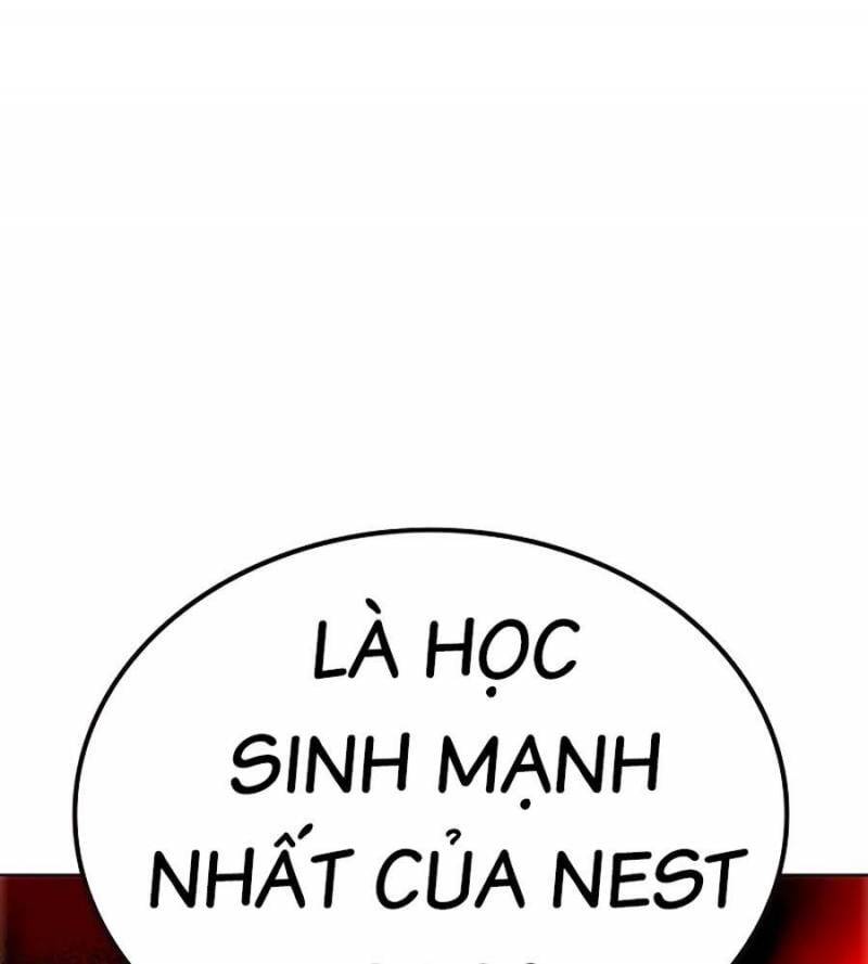 Nhân Trùng Đại Chiến - Chapter 136 - Page 230
