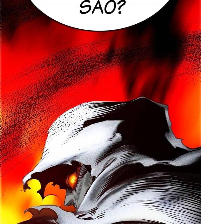 Nhân Trùng Đại Chiến - Chapter 136 - Page 231