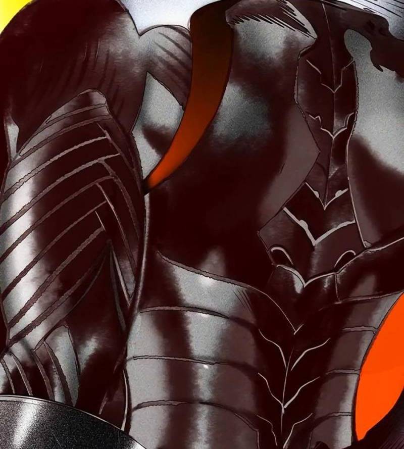 Nhân Trùng Đại Chiến - Chapter 136 - Page 232