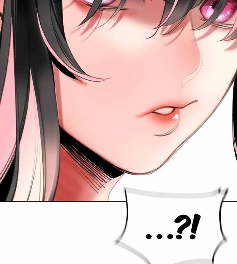 Nhân Trùng Đại Chiến - Chapter 136 - Page 24