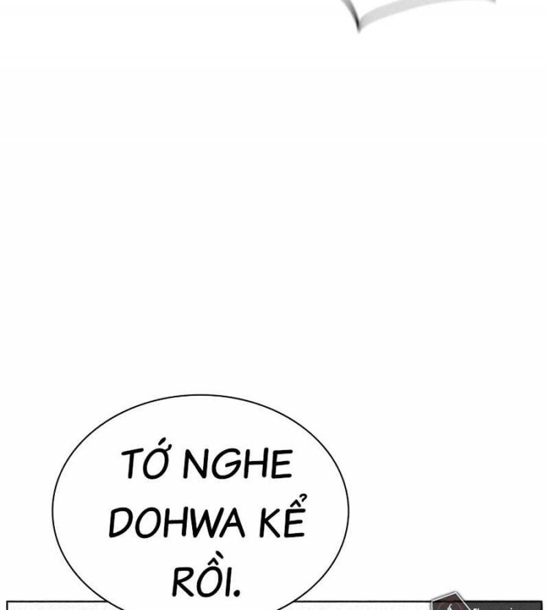 Nhân Trùng Đại Chiến - Chapter 136 - Page 25