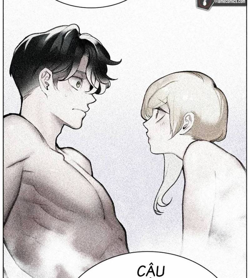 Nhân Trùng Đại Chiến - Chapter 136 - Page 26